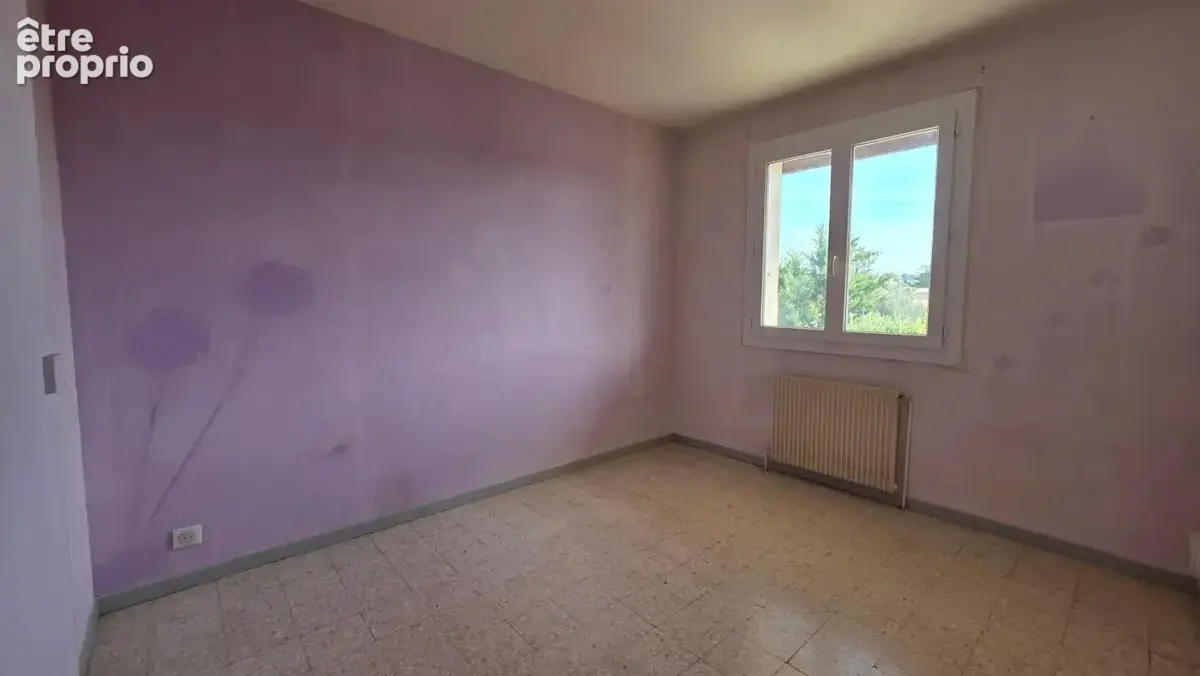 Maison À Vendre - photo 3