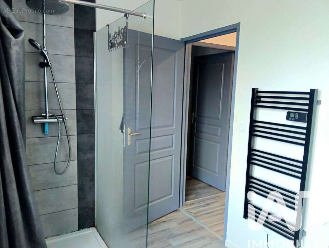 Photo 9 - Appartement à GAILLAC