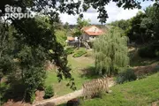 Photo 1 - Maison à LACHAUX