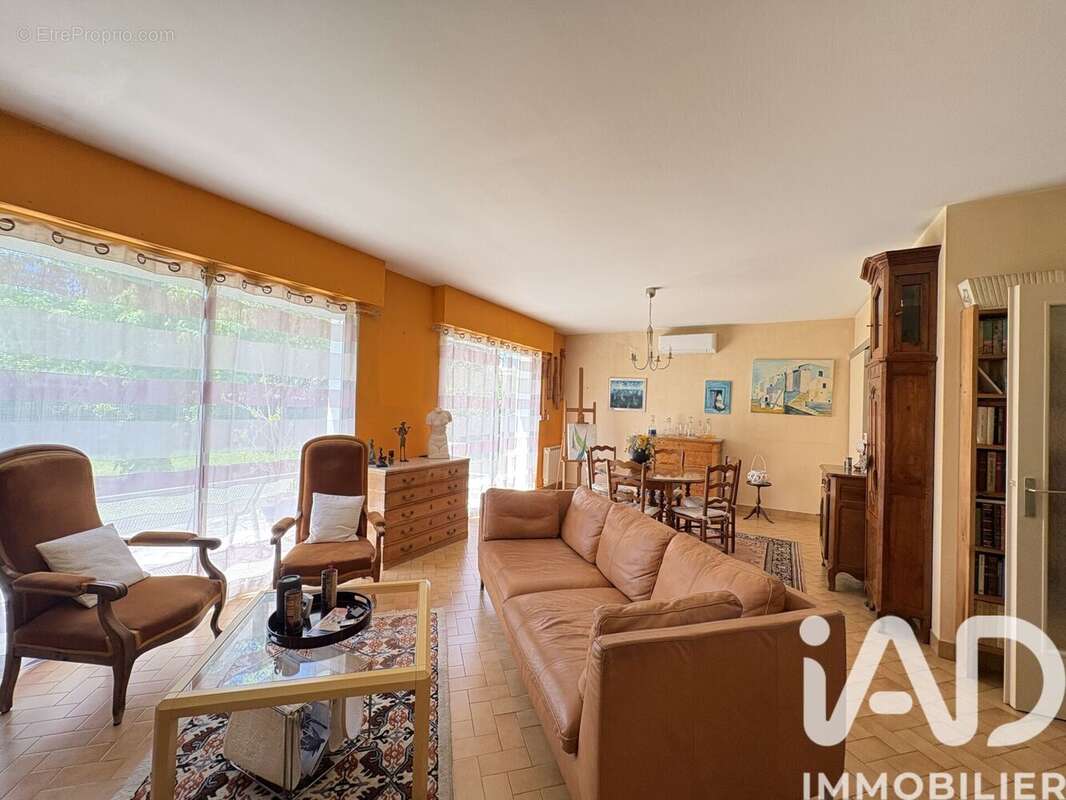 Photo 4 - Maison à CENON