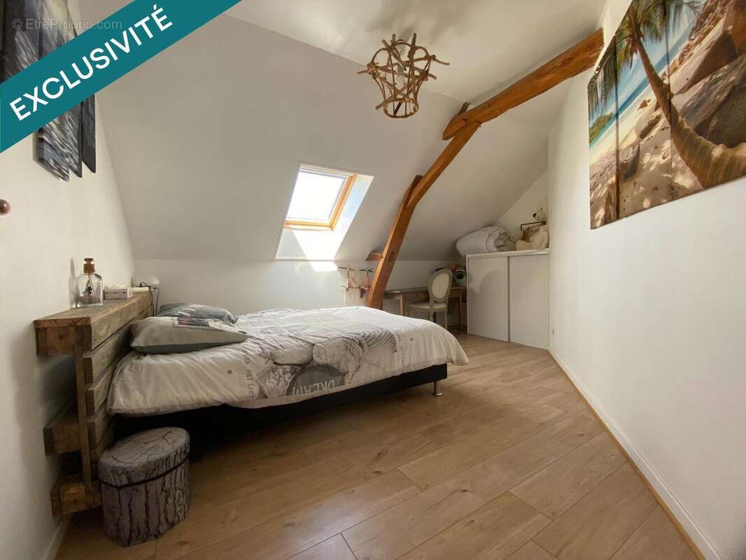 Maison 159 m² à Vion  - photo 8