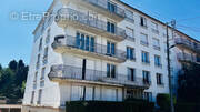 Appartement à AUXERRE