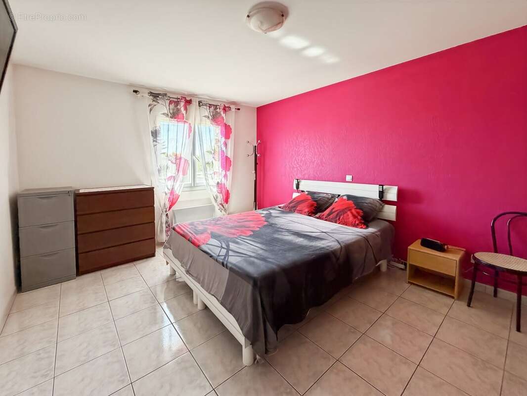 Maison 134 m² à Saint-Lys  - photo 5