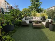 Appartement à ROANNE