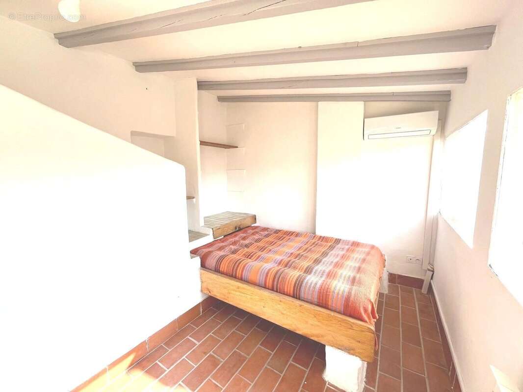 Appartement à LAURIS