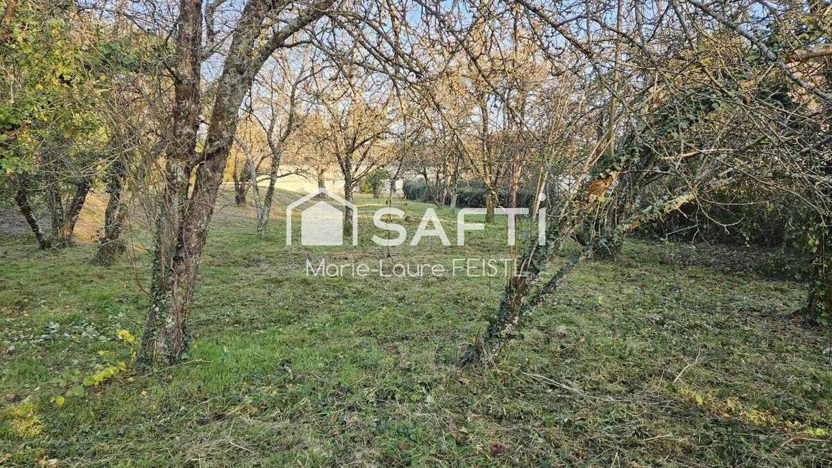 Photo 7 - Maison à LOCHES