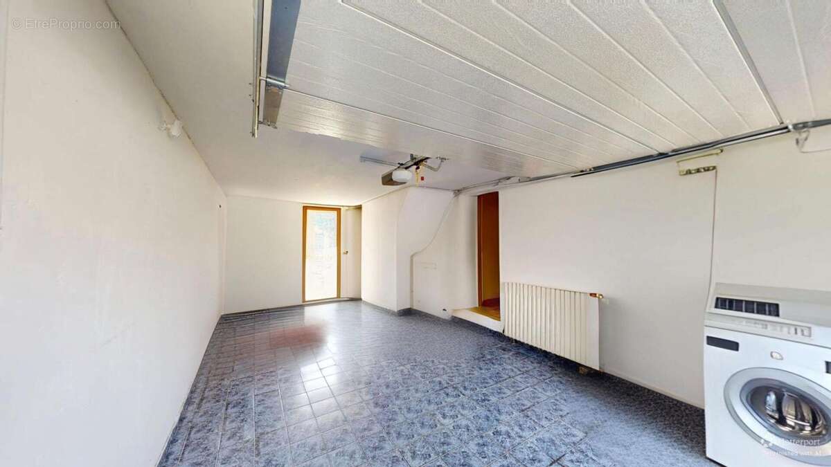 Maison plain pied 218 900 - photo 11