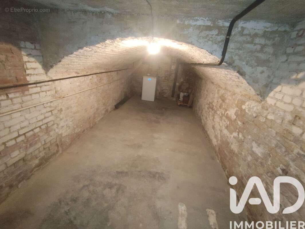 Photo 6 - Maison à AUCHEL