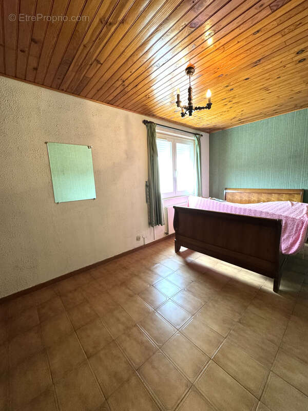 Maison à CANET-EN-ROUSSILLON