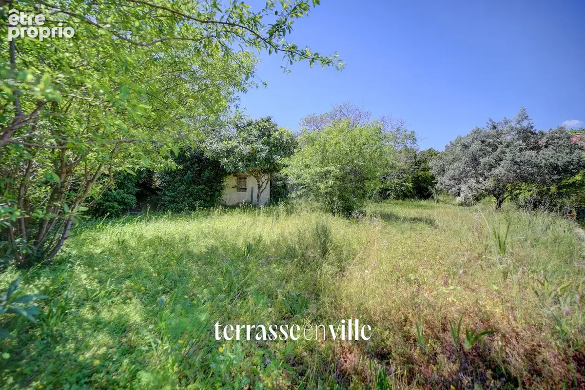 Dernier lot - pignet de rohan - proche commerces - maison 110 m2 t4 - jardin - piscine - parkings - 540 000 € - photo 4