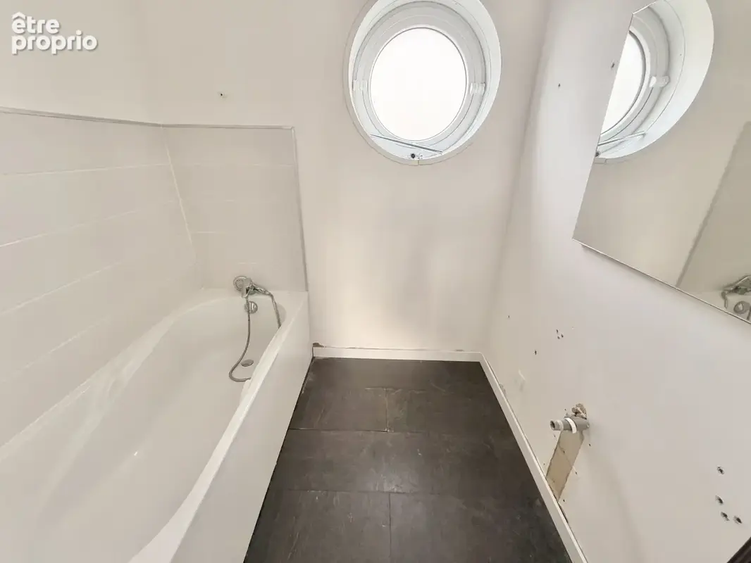 Pavillon indépendant - 5 pièces - 94.45m2 - photo 12