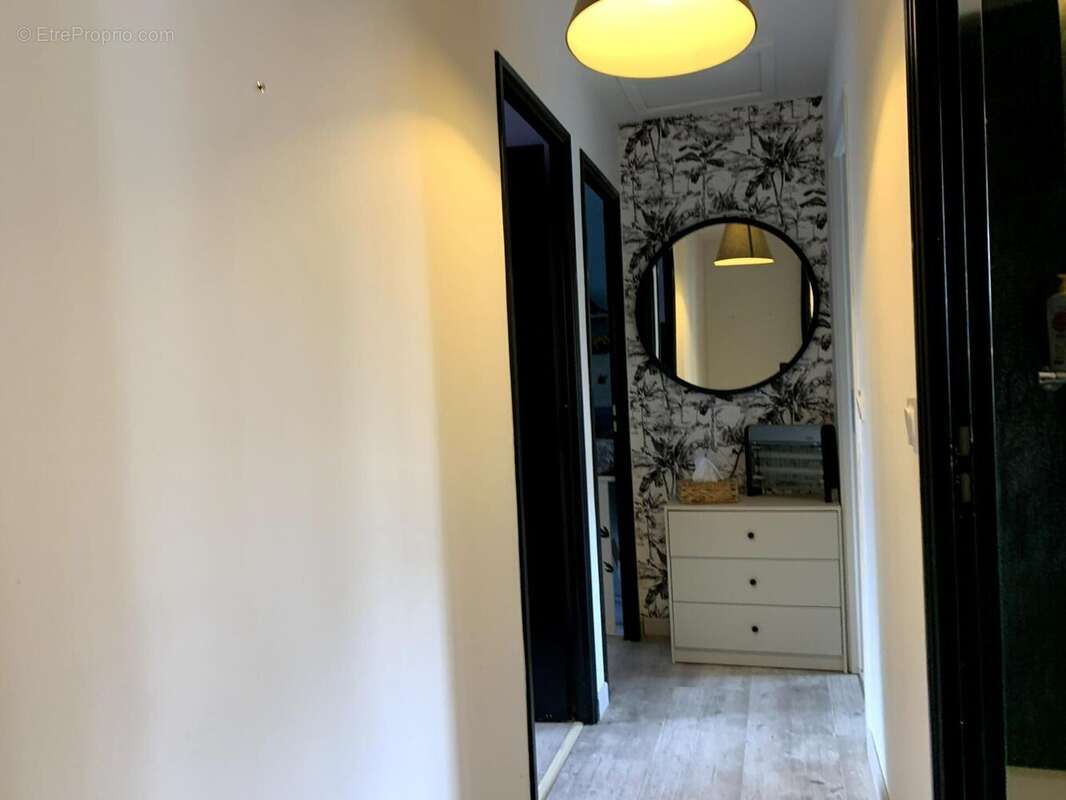 Photo 5 - Maison à LA FERTE-ALAIS