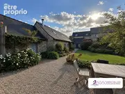 Maison à COMMANA