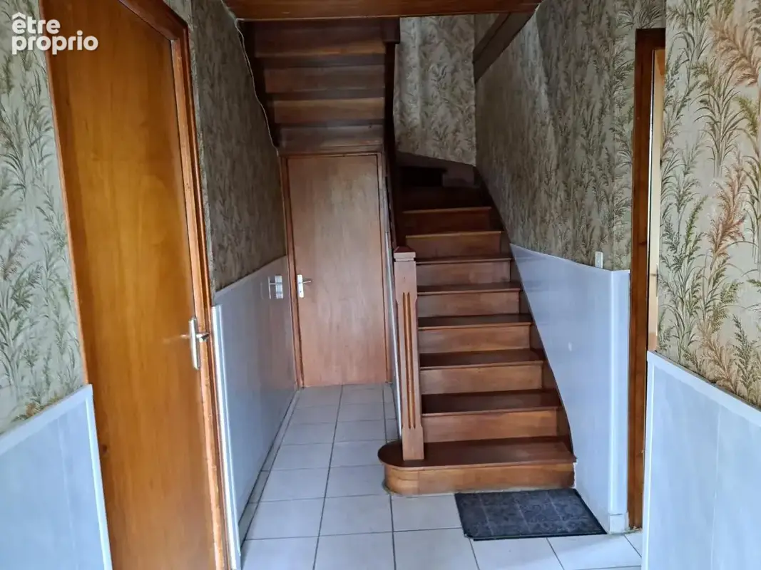 Maison 109 m² à Cavan  - photo 3