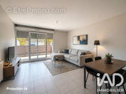 Photo 1 - Appartement à AMNEVILLE