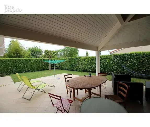 Maison 7 pièces 186 m² à vendre à Colomiers (31770) - photo 5