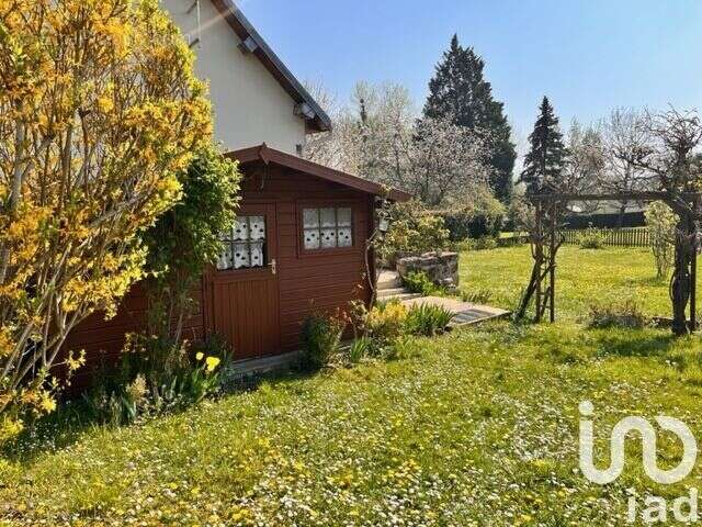 Photo 7 - Maison à SALENCY