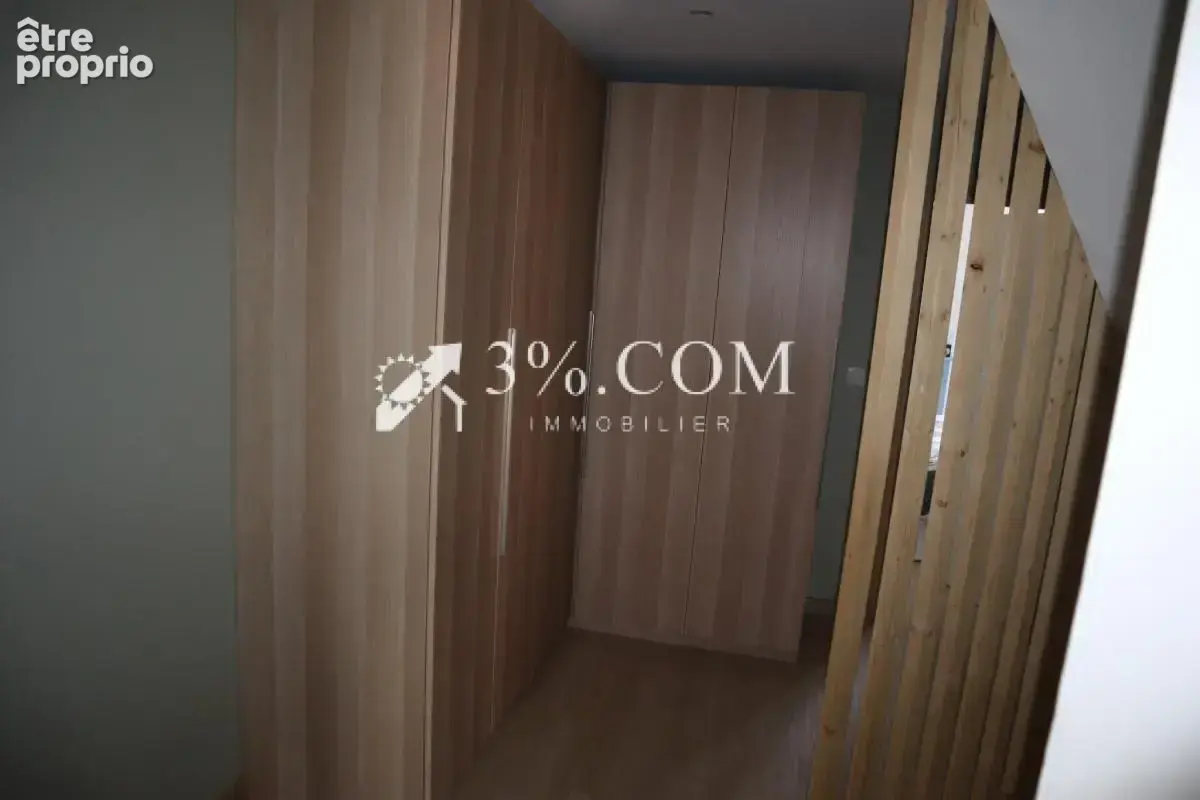 Maison 5 chambres proche de tout ! - photo 8
