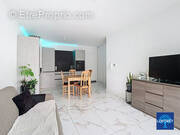 Appartement à CHAMPIGNY-SUR-MARNE