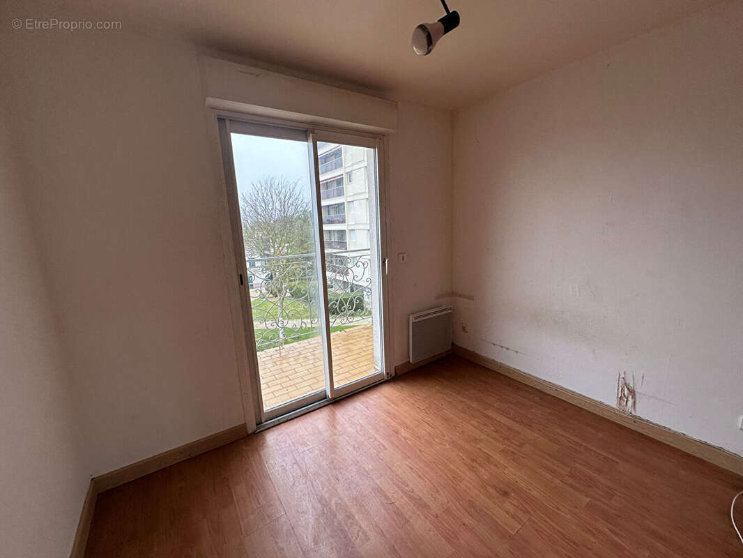 Appartement à ROYAN