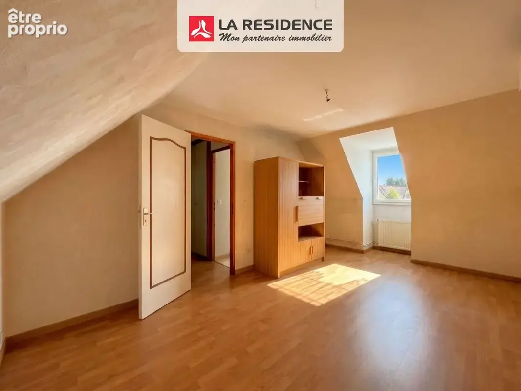 Maison 6 pièces 124 m² à vendre à La Frette-Sur-Seine (95530) - photo 9