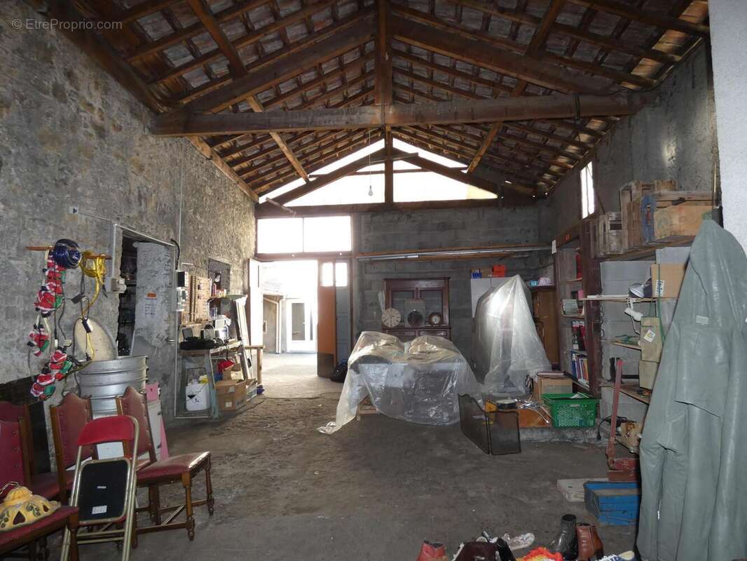 Photo 5 - Appartement à ESPERAZA