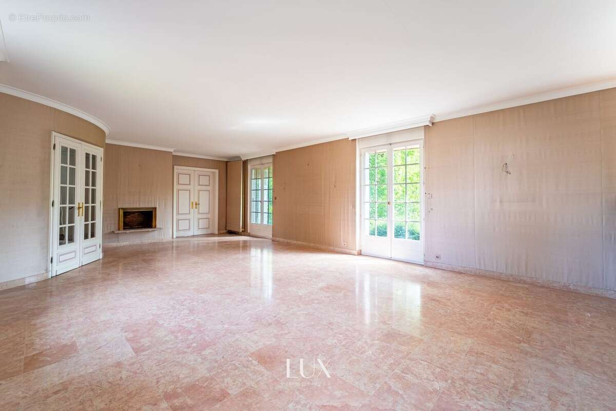 Maison 218 m² à Strasbourg  - photo 3