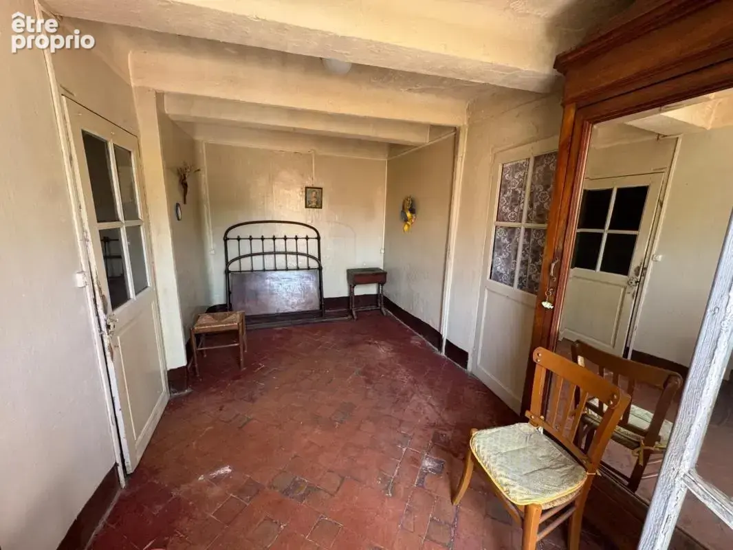Appartement T3 à vendre à Digne-les-Bains (04000) – Idéal investissement locatif - photo 7