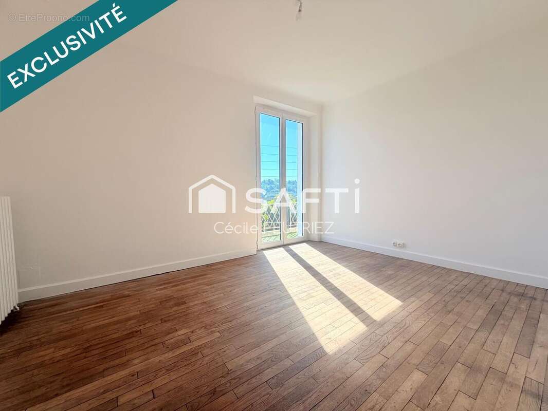 Maison 115 m² à Tulle  - photo 8