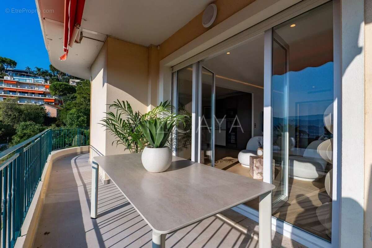 Vente 3 pièces mont boron nice - photo 21