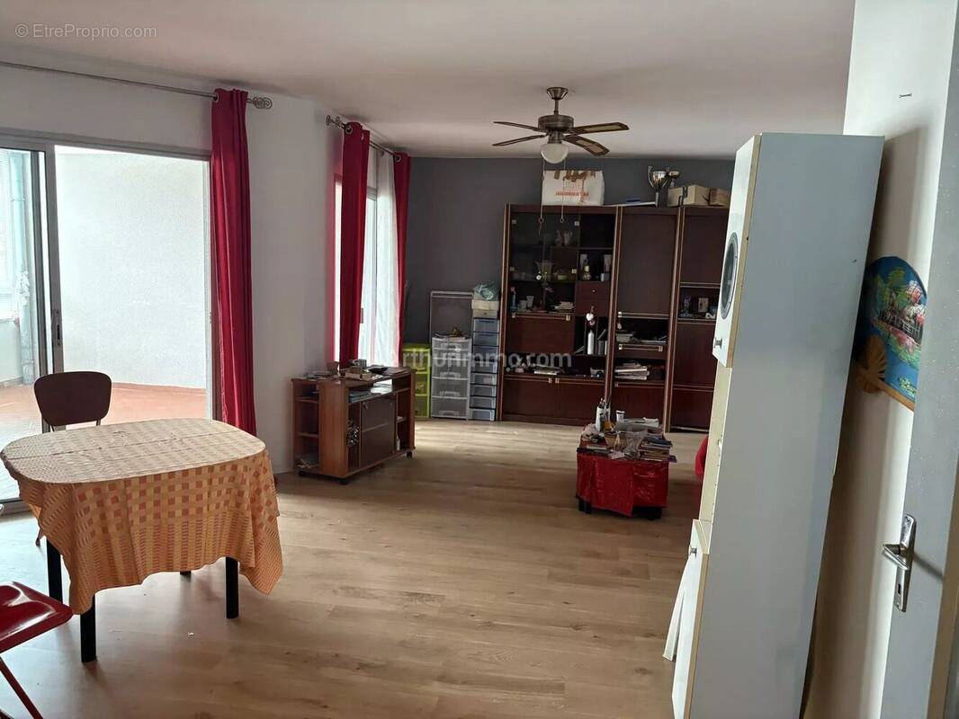 Vente Appartement Mezzavia(20167) 198 000ï¿œ - photo 2