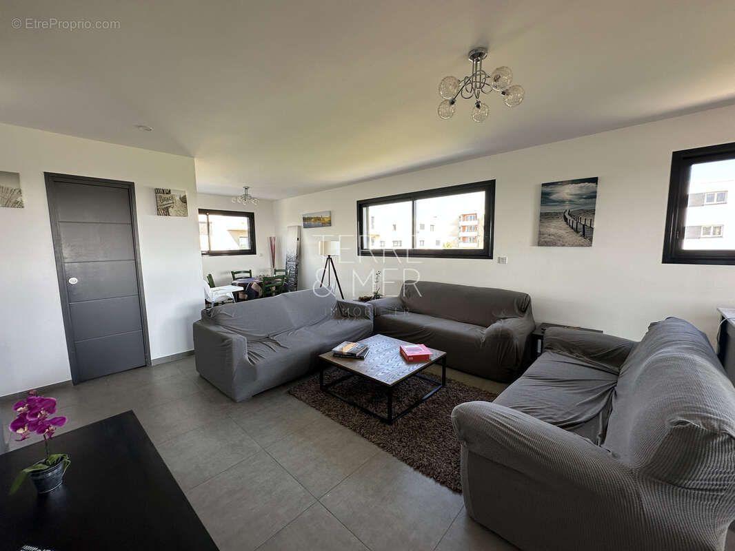 Maison à SAINT-CYPRIEN