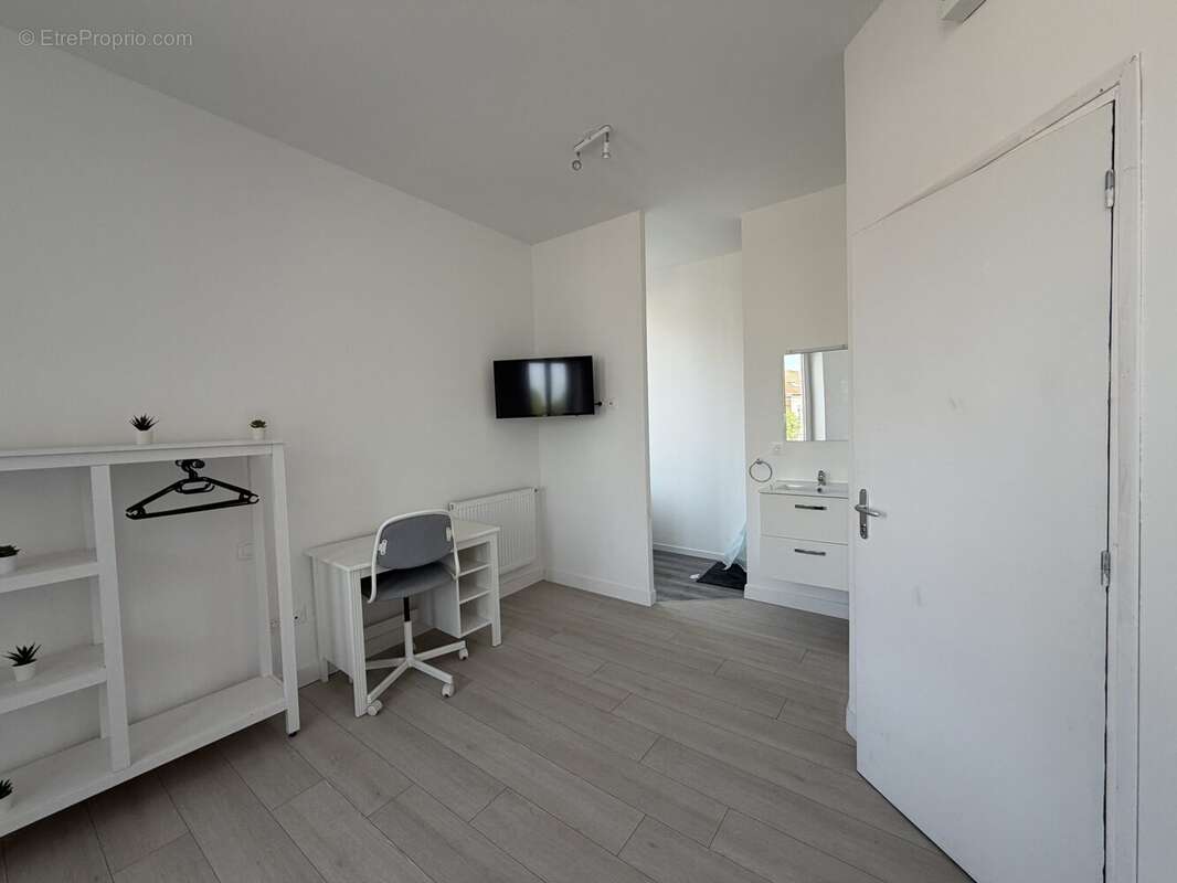 Appartement 150 m² à Tourcoing  - photo 3