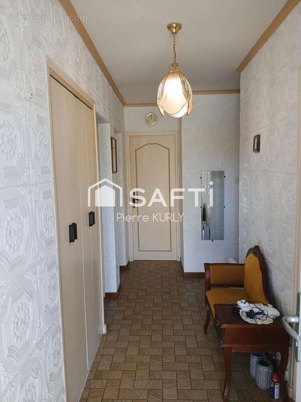 Photo 7 - Maison à MUSSIDAN