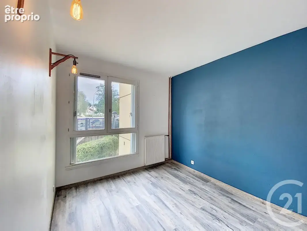 Appartement 4 pièces 84 m² à vendre à Melun (77000) - photo 15