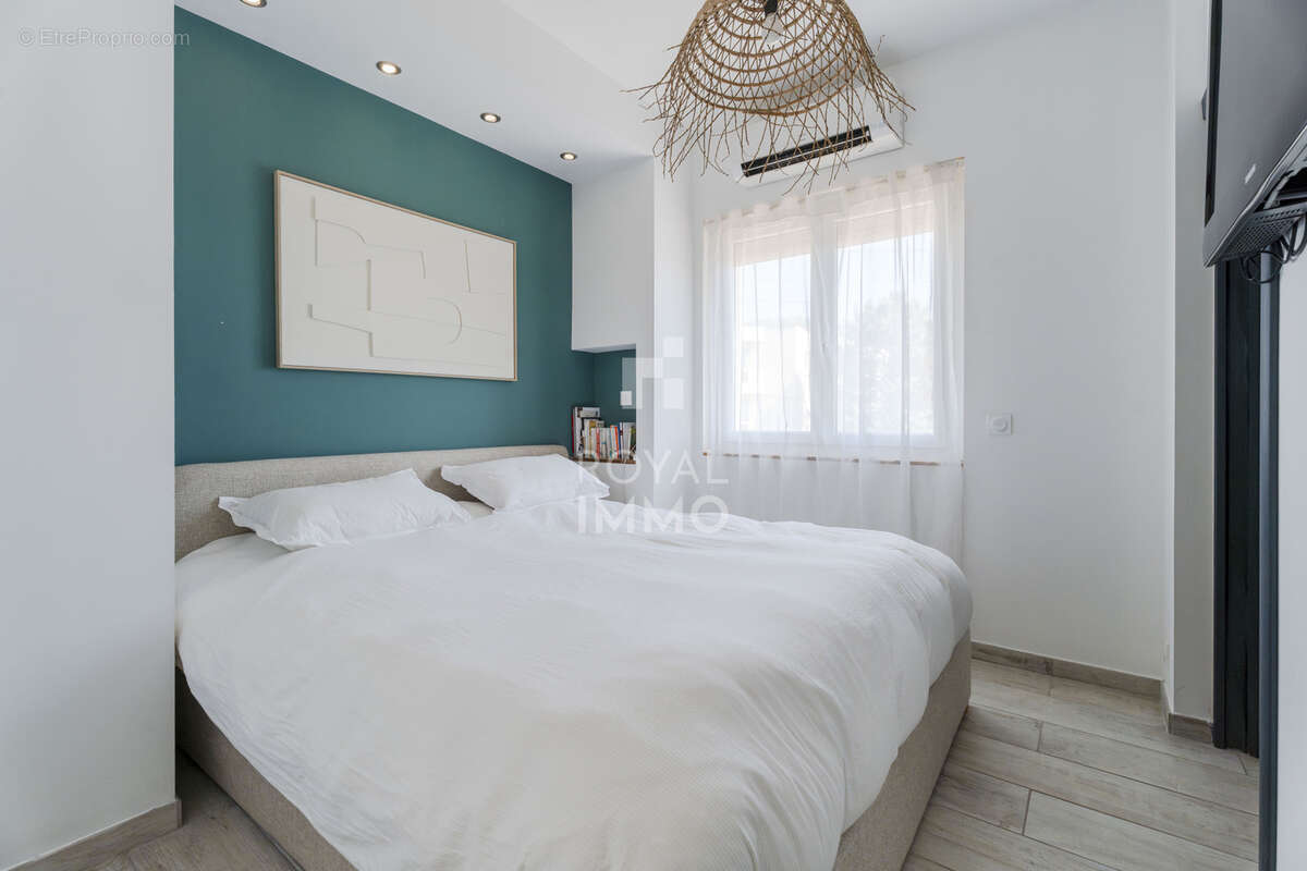 Toulon Cap Brun 'La Casita' - photo 6