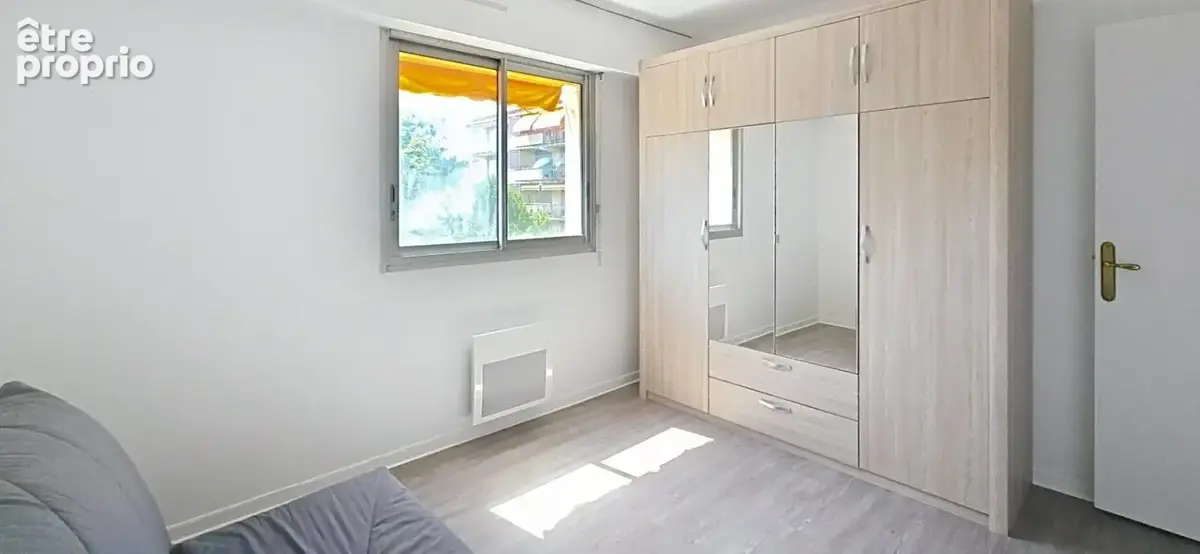 Appartement de 4 pièce(s) 84.44 m2, proche du centre ville de Périgueux - photo 10