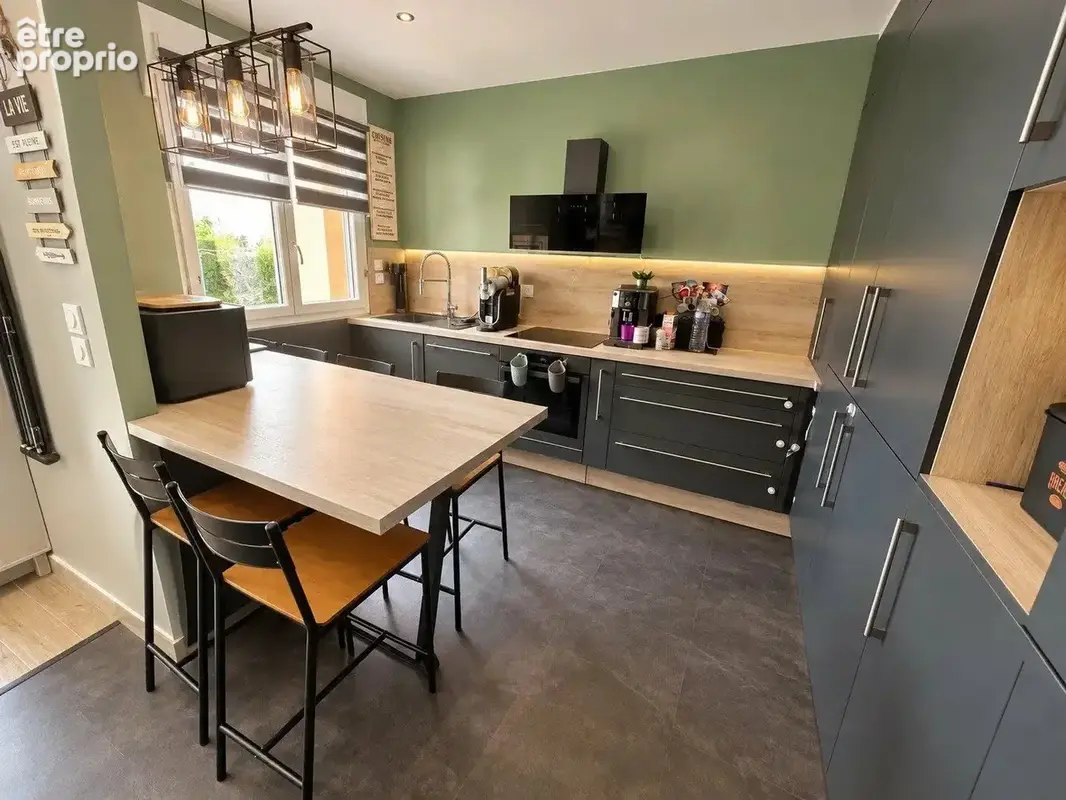 Vente Maison Le luc(83340) 459 000ï¿œ - photo 10