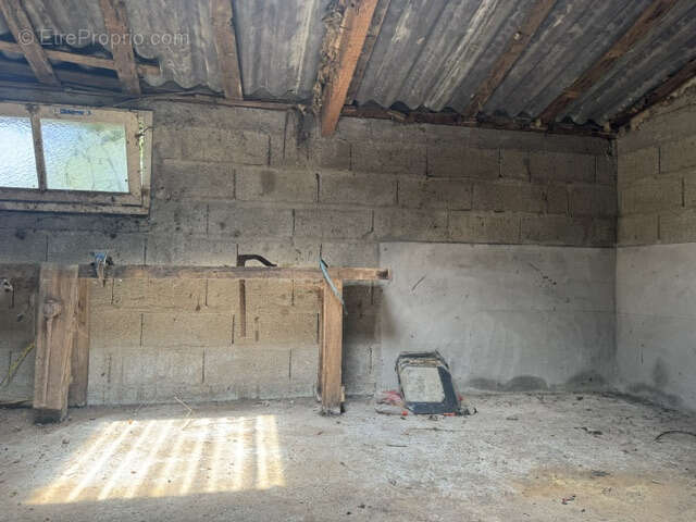 Maison 3 chambres - photo 7