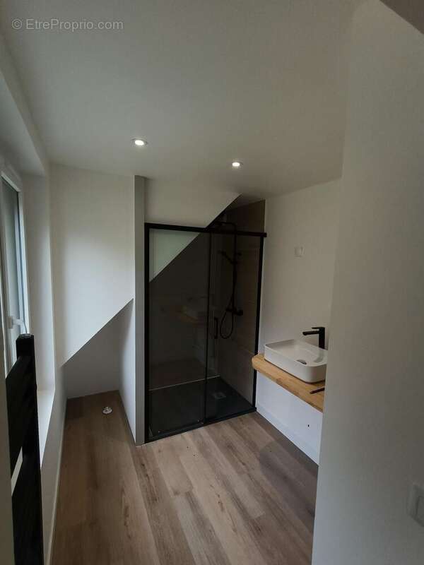 Photo 4 - Appartement à LE TREPORT