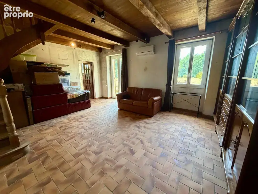 Périgourdine dans un cadre agréable - photo 10