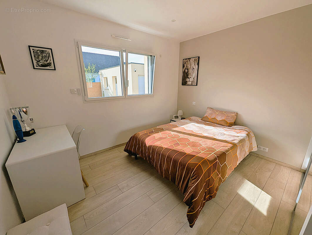Maison plain-pied de 152 m2 de 2023 - photo 9