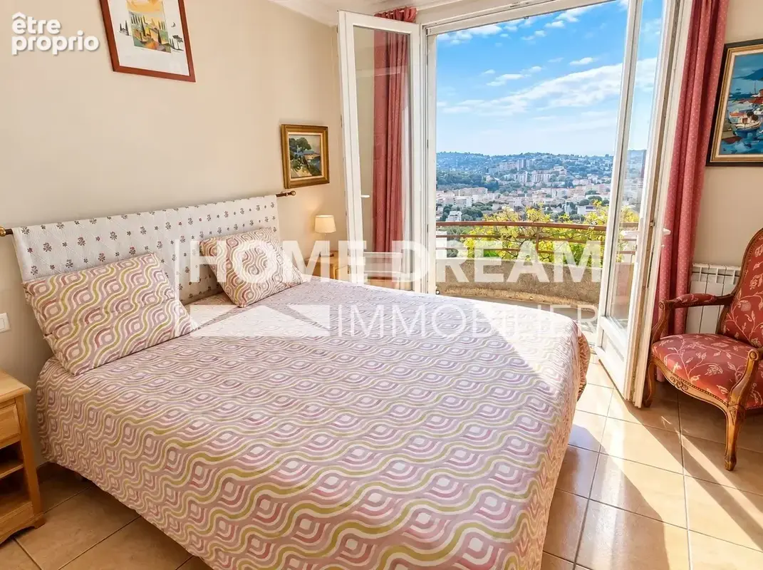 Maison 6 pièces 200 m² à vendre à Toulon (83200) - photo 7