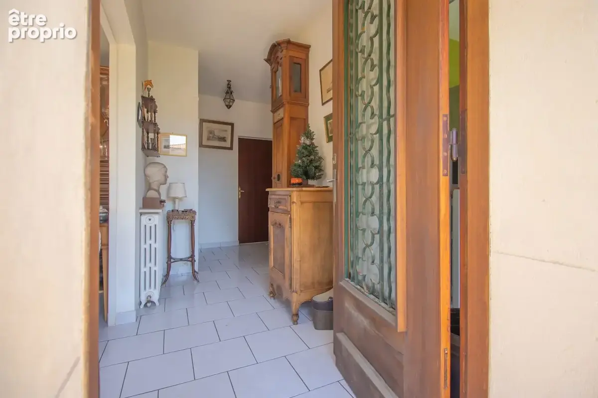 Maison 169 m² à Vaux-Sur-Mer  - photo 9