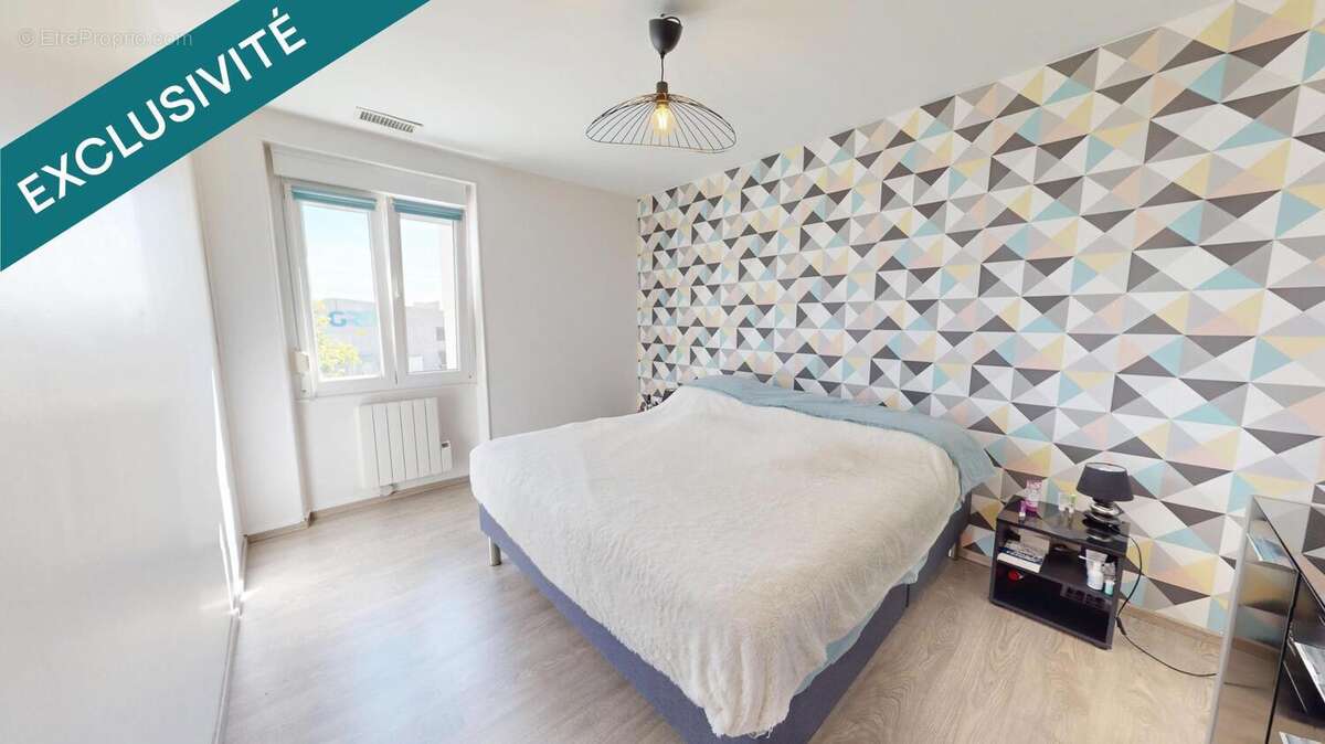 Photo 5 - Maison à KINGERSHEIM