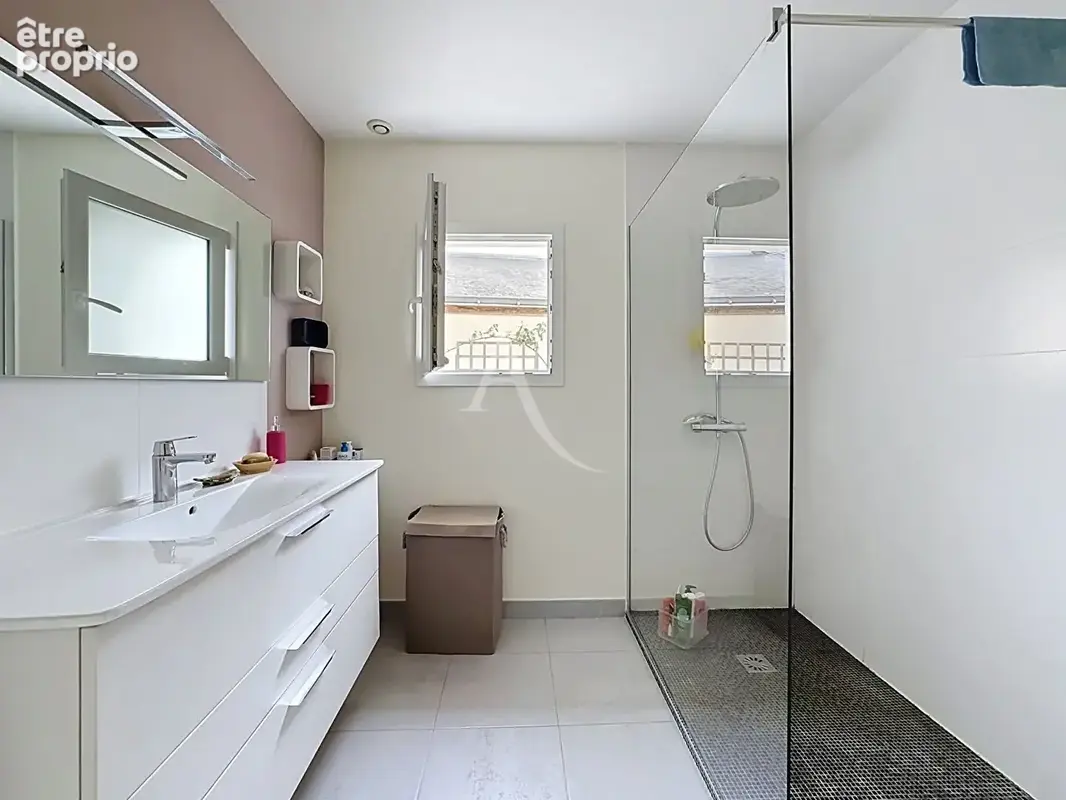 Maison saint barthelemy d'anjou - photo 13