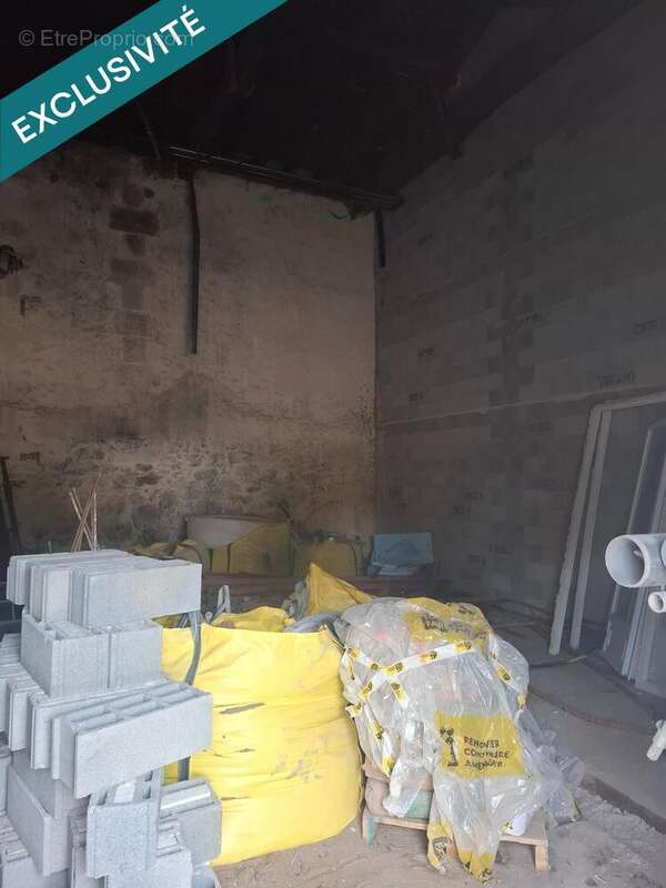 Photo 4 - Appartement à NAUJAN-ET-POSTIAC