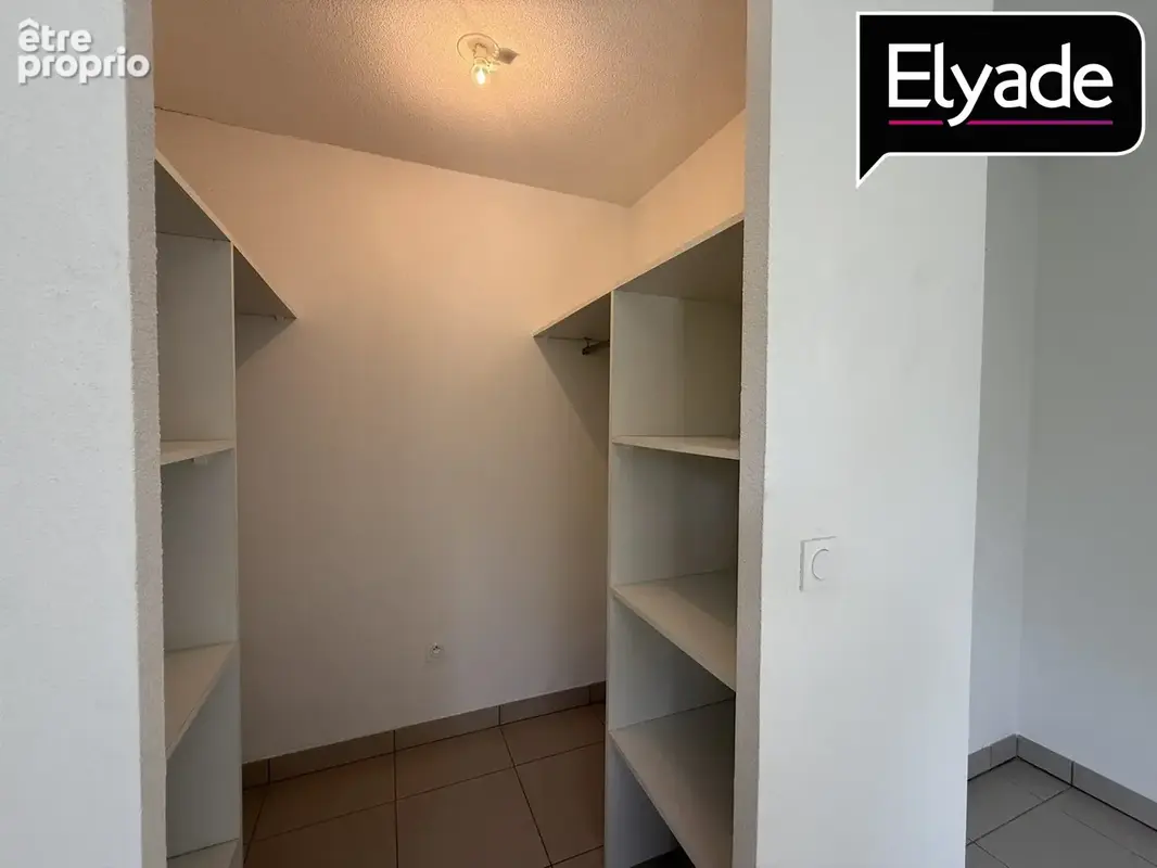 Appartement 4 pièces 87 m² à vendre à Saint-Orens-De-Gameville (31650) - photo 8