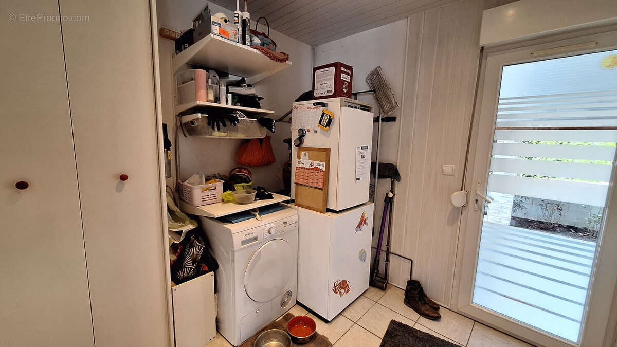 Maison à PONT-DU-CHATEAU