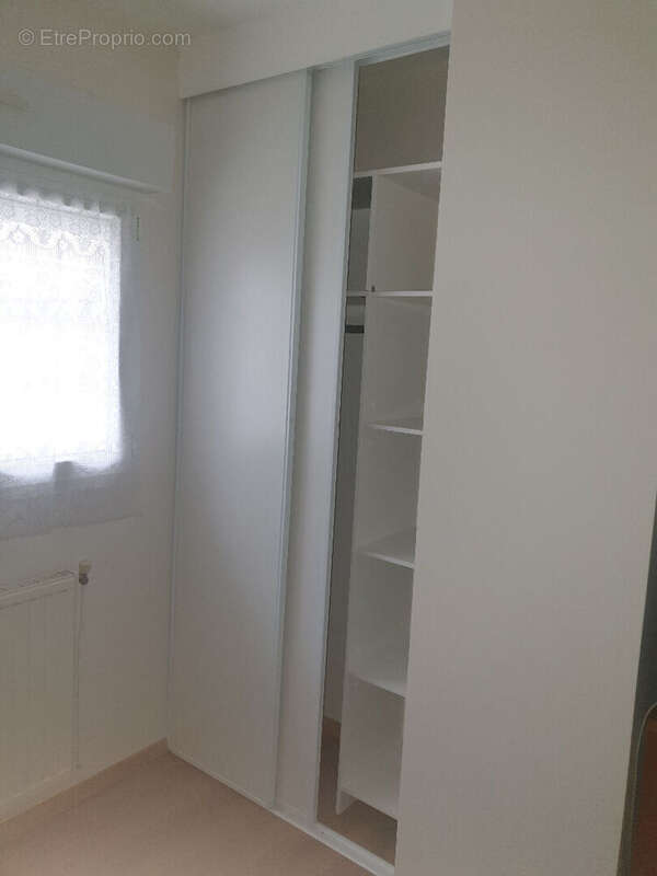 Immeuble Roanne 210 m2 - photo 13